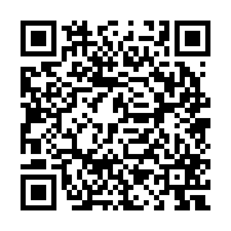 QR code for 410207W