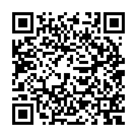 QR code for 410211F