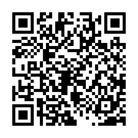 QR code for 410215X
