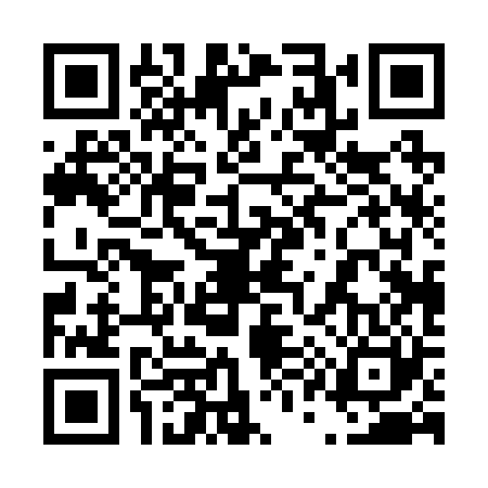 QR code for 410220S