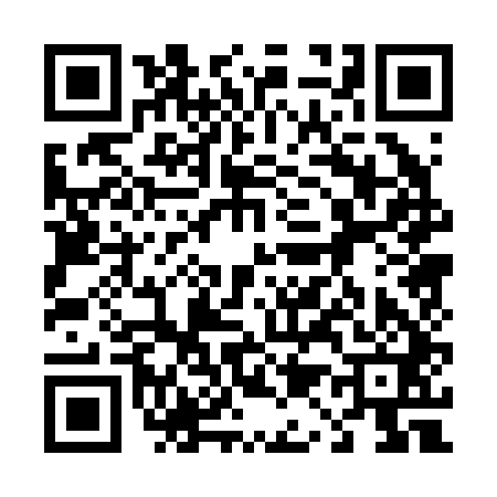 QR code for 410241J