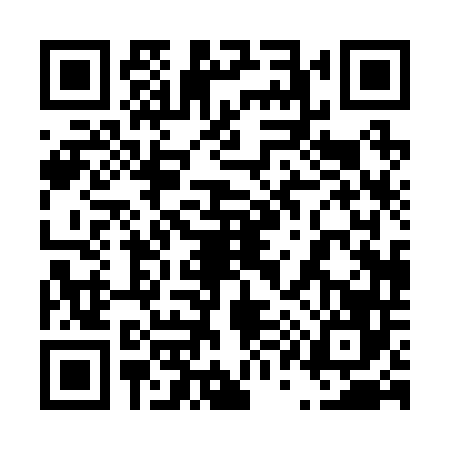 QR code for 4102467