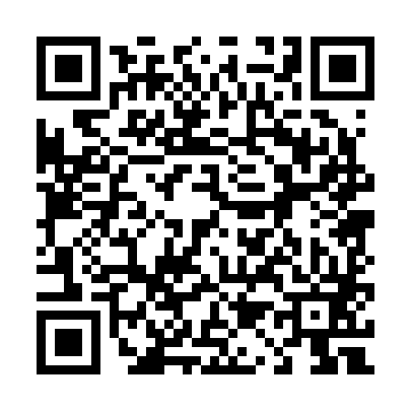 QR code for 410283T