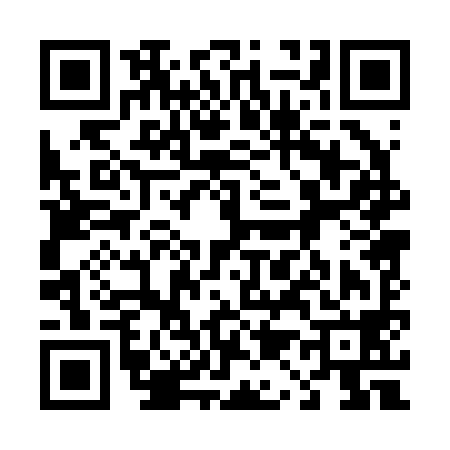 QR code for 410298B