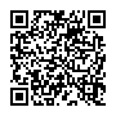 QR code for 410314L