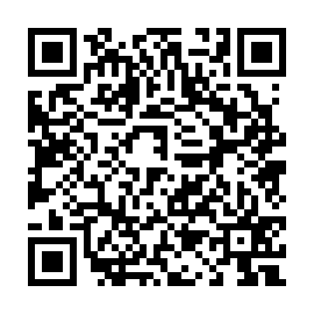 QR code for 410337Z