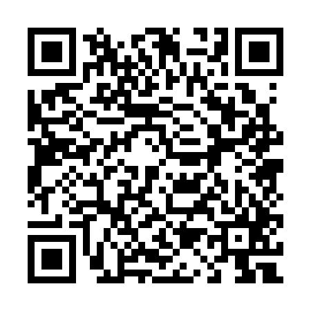 QR code for 410345S