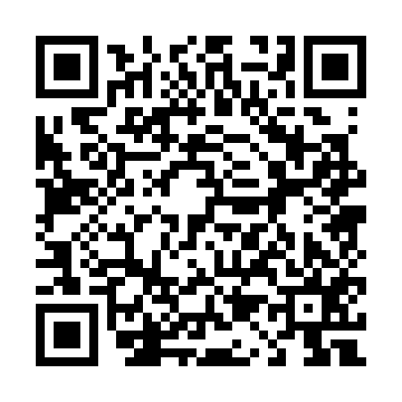 QR code for 410355H