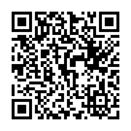 QR code for 410395R