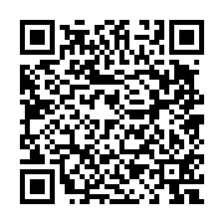 QR code for 410411O