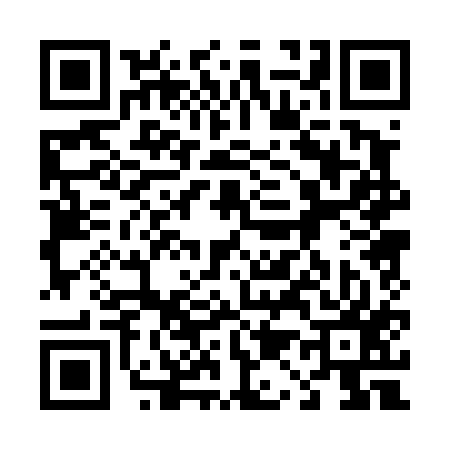 QR code for 410417Q
