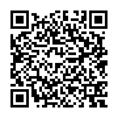 QR code for 4104311