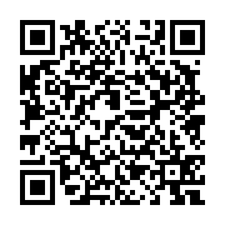 QR code for 4104356