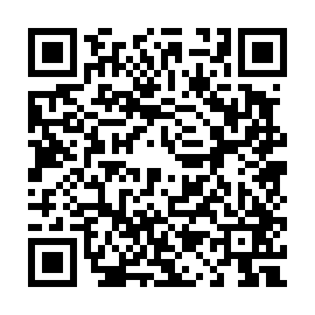 QR code for 410443W
