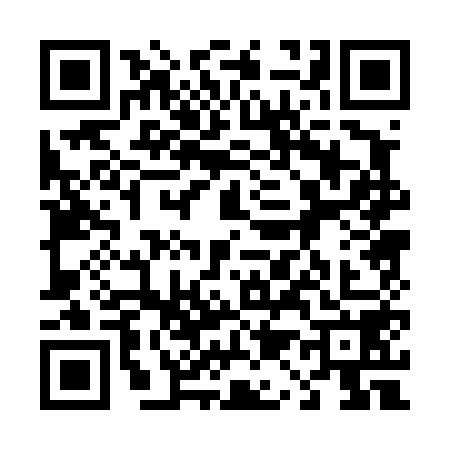 QR code for 4104580