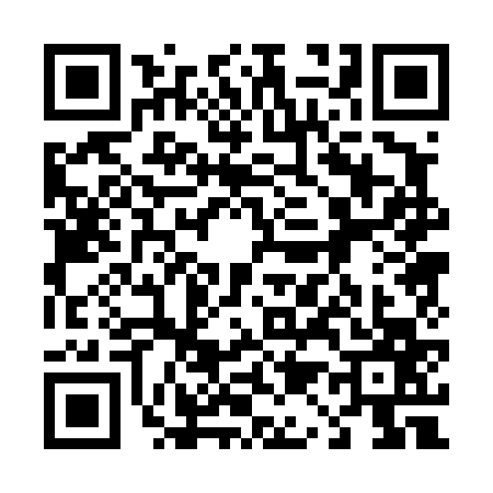 QR code for 4104670