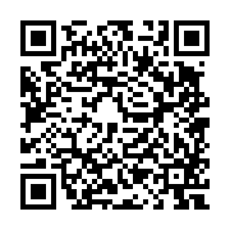 QR code for 410486O