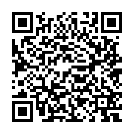 QR code for 4105227