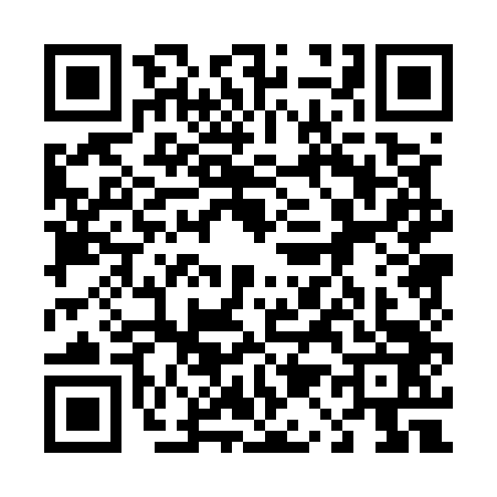 QR code for 4105439