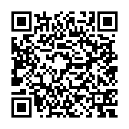 QR code for 410570L