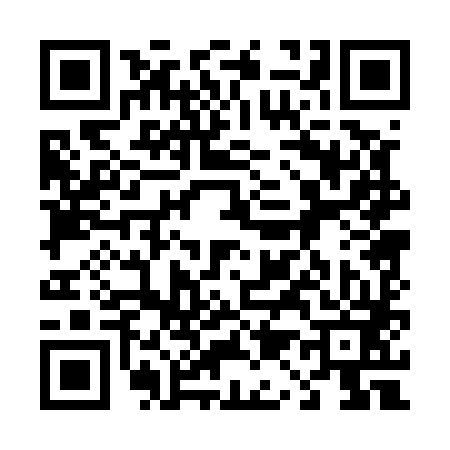 QR code for 410583V