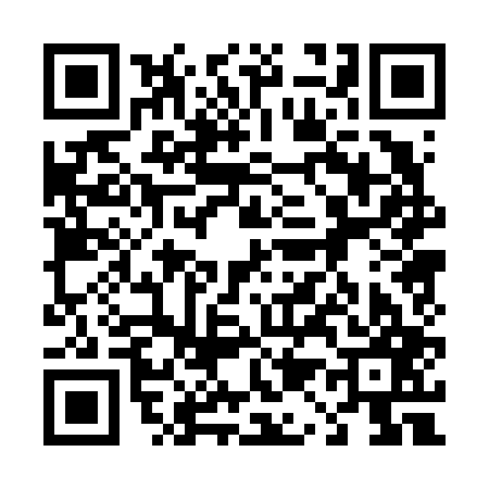 QR code for 410607J