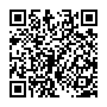 QR code for 410639N