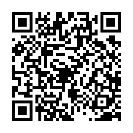 QR code for 4106496