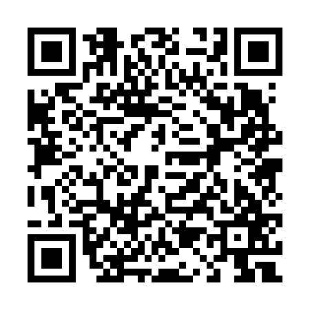 QR code for 410667O