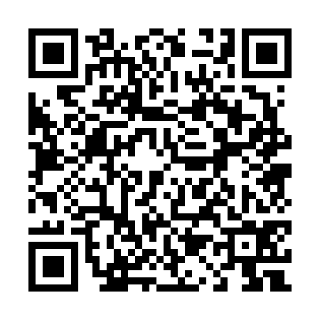 QR code for 410674P
