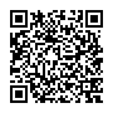 QR code for 410678E