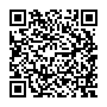 QR code for 410688J