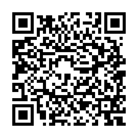 QR code for 410694H