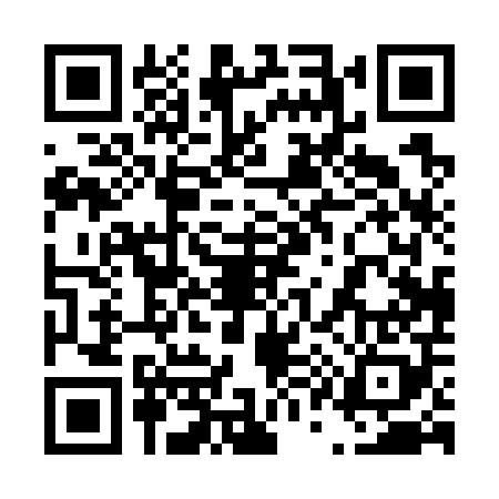 QR code for 410708F