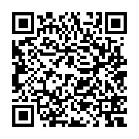QR code for 410728E