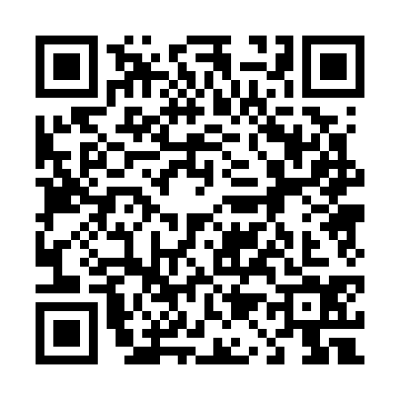 QR code for 4107346