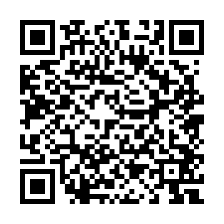 QR code for 4107422