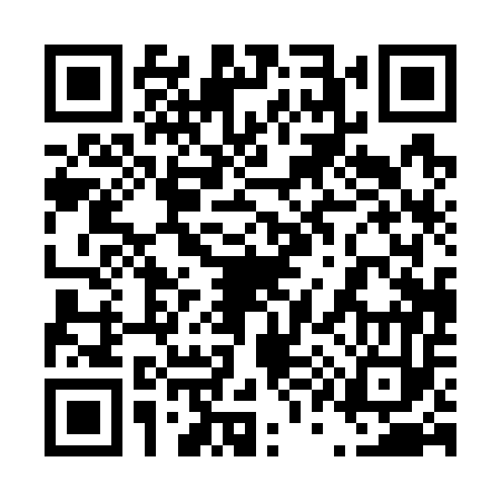 QR code for 410753D