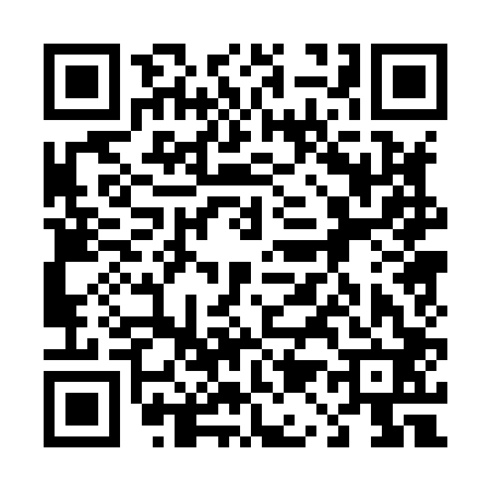 QR code for 410802M