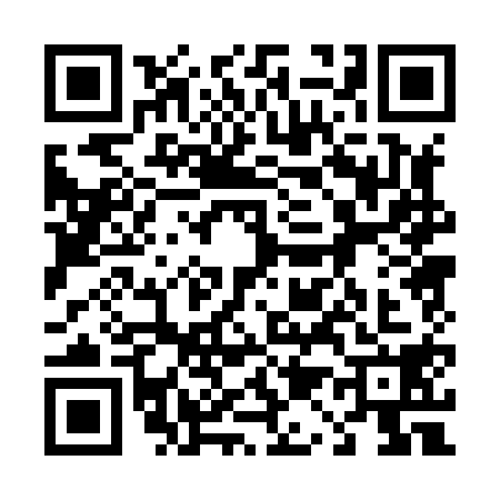 QR code for 4108185