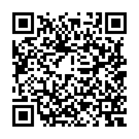 QR code for 410855D