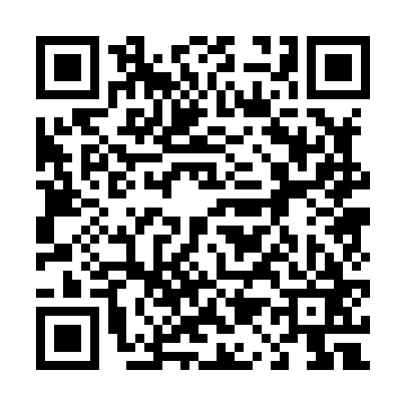 QR code for 410863V