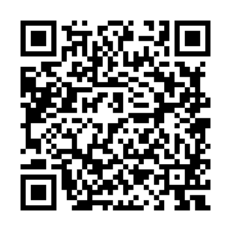 QR code for 410882S