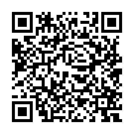 QR code for 4109076