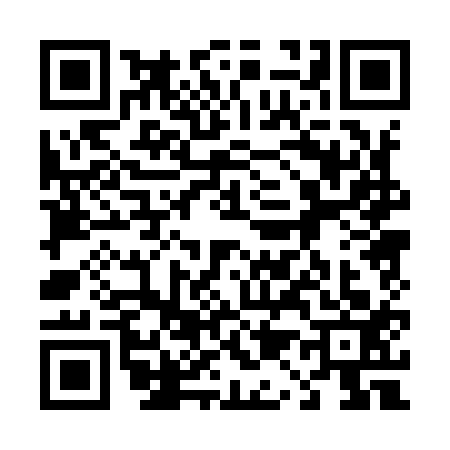 QR code for 4109136