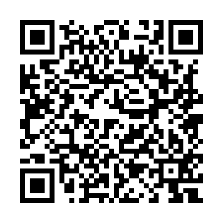 QR code for 410913A