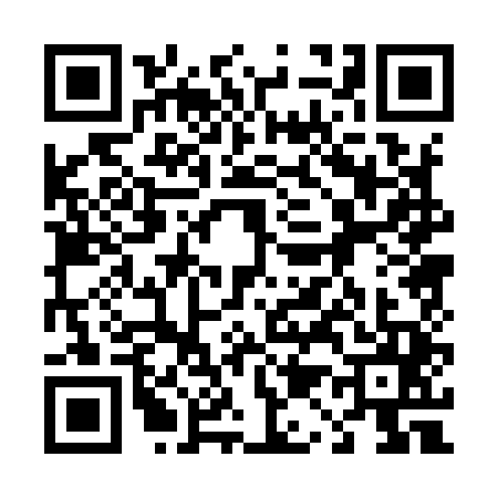 QR code for 4109459