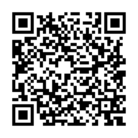 QR code for 4109601