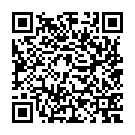 QR code for 410971G