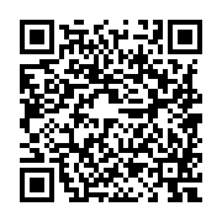 QR code for 410985A